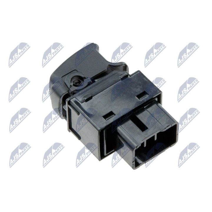 Jungiklis, lango pakėliklis NTY EWS-HY-008