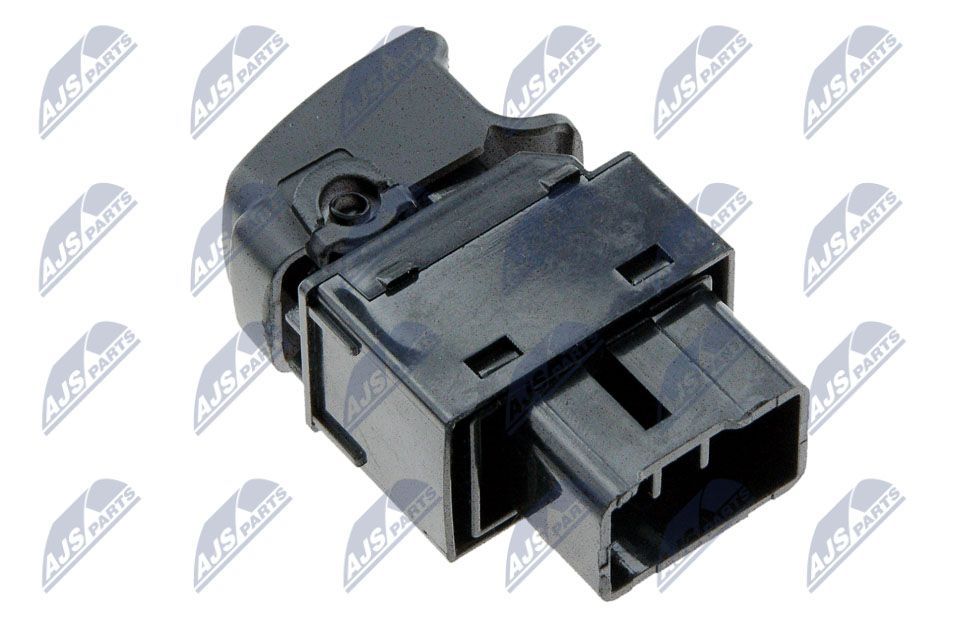 Jungiklis, lango pakėliklis NTY EWS-HY-008