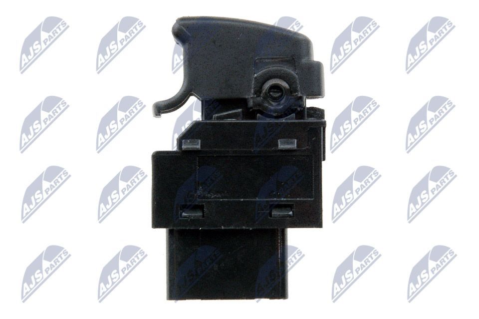 Jungiklis, lango pakėliklis NTY EWS-HY-008