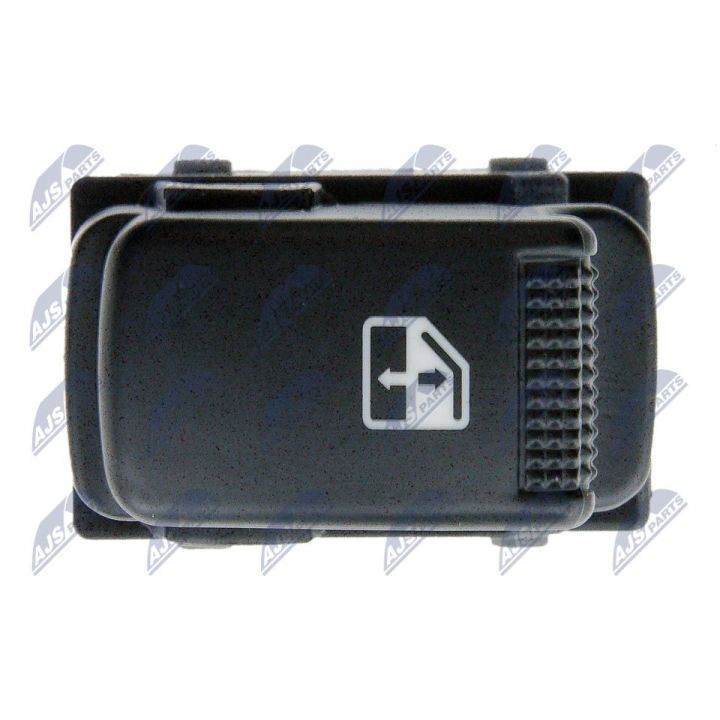 Jungiklis, lango pakėliklis NTY EWS-HY-008