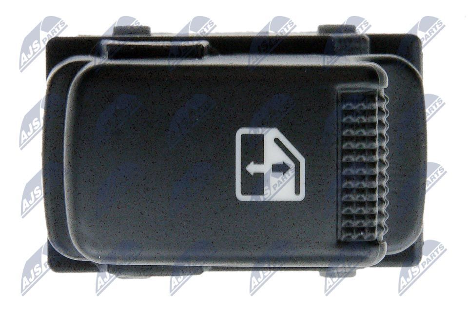 Jungiklis, lango pakėliklis NTY EWS-HY-008