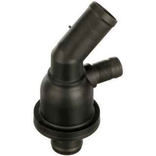 Termostatas, aušinimo skystis GATES TH71087