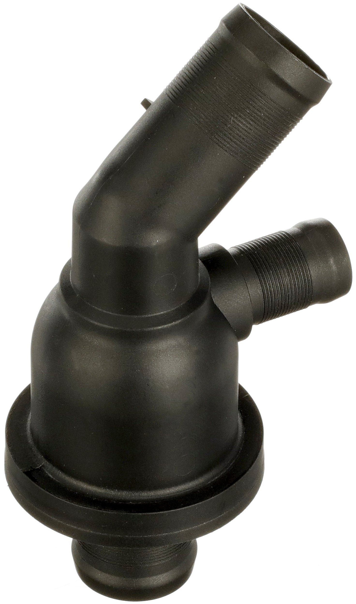 Termostatas, aušinimo skystis GATES TH71087