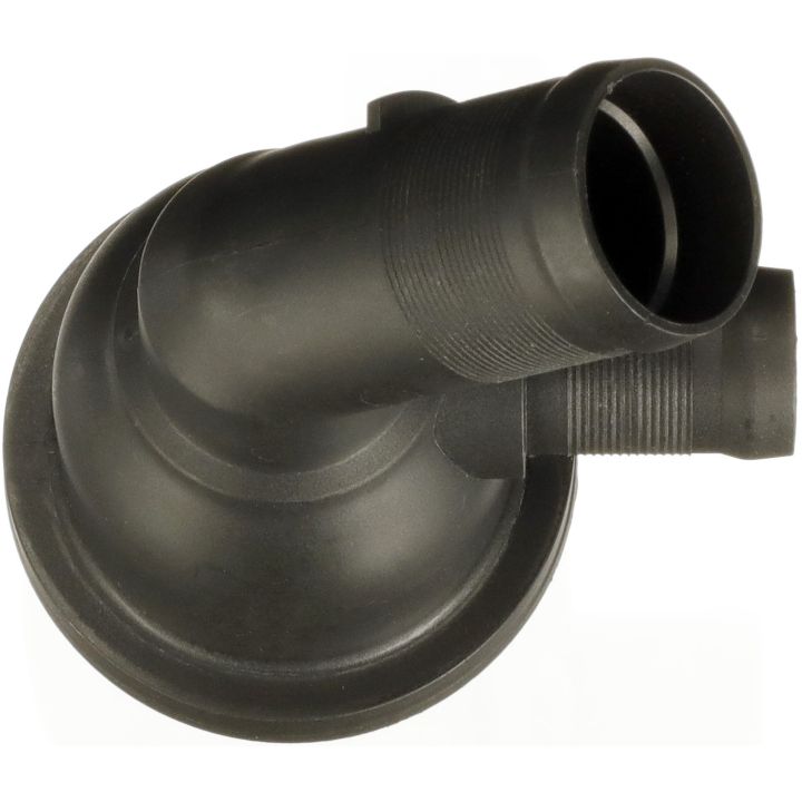 Termostatas, aušinimo skystis GATES TH71087