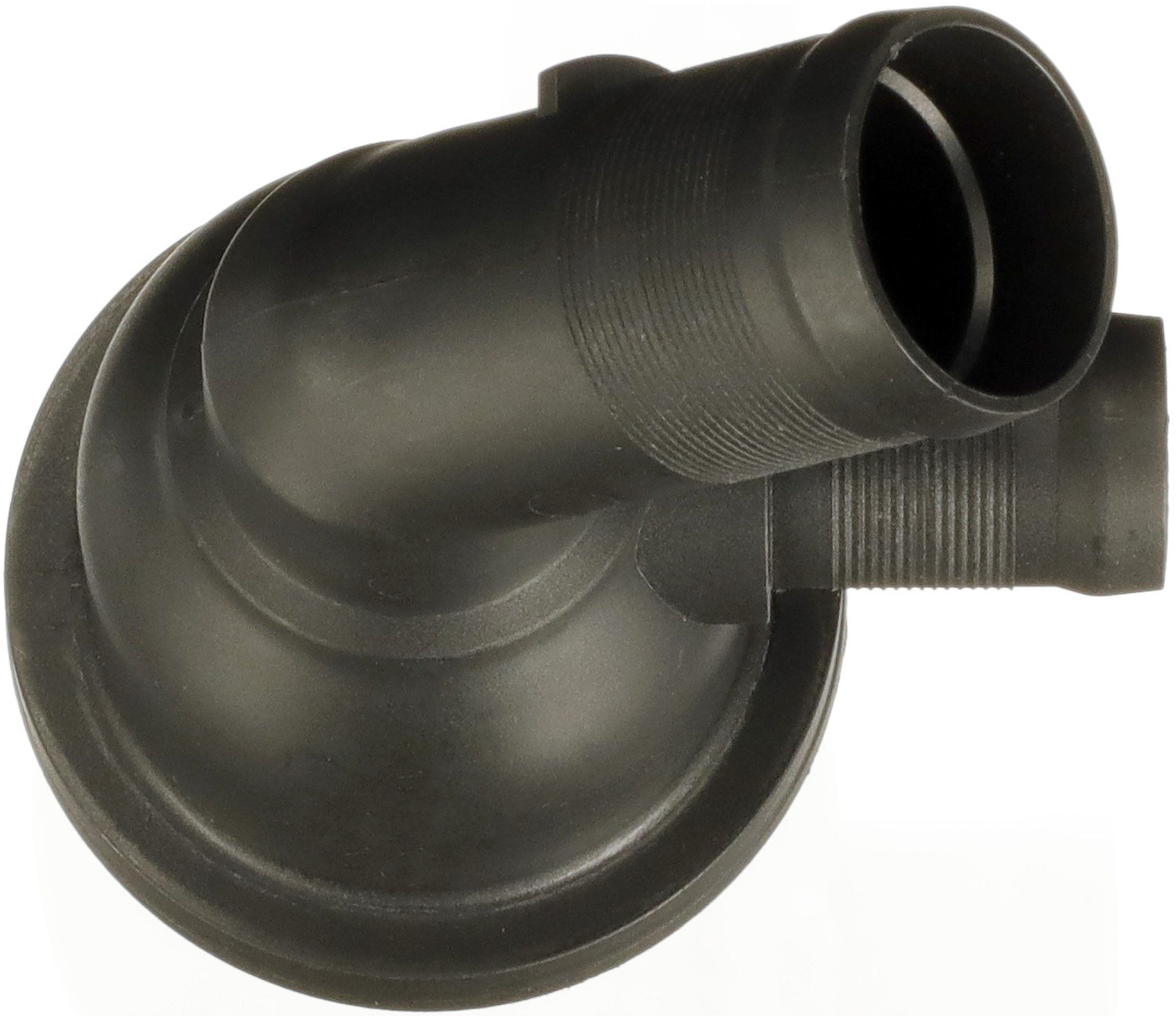 Termostatas, aušinimo skystis GATES TH71087