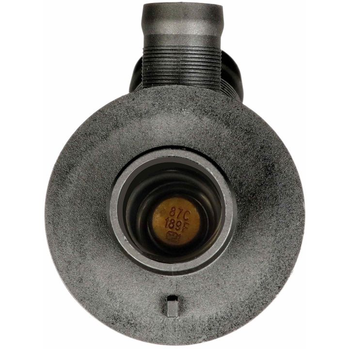 Termostatas, aušinimo skystis GATES TH71087