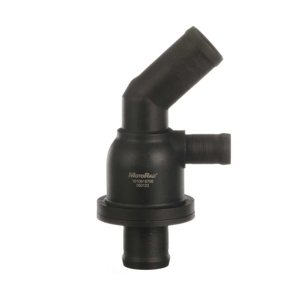 Termostatas, aušinimo skystis GATES TH71087