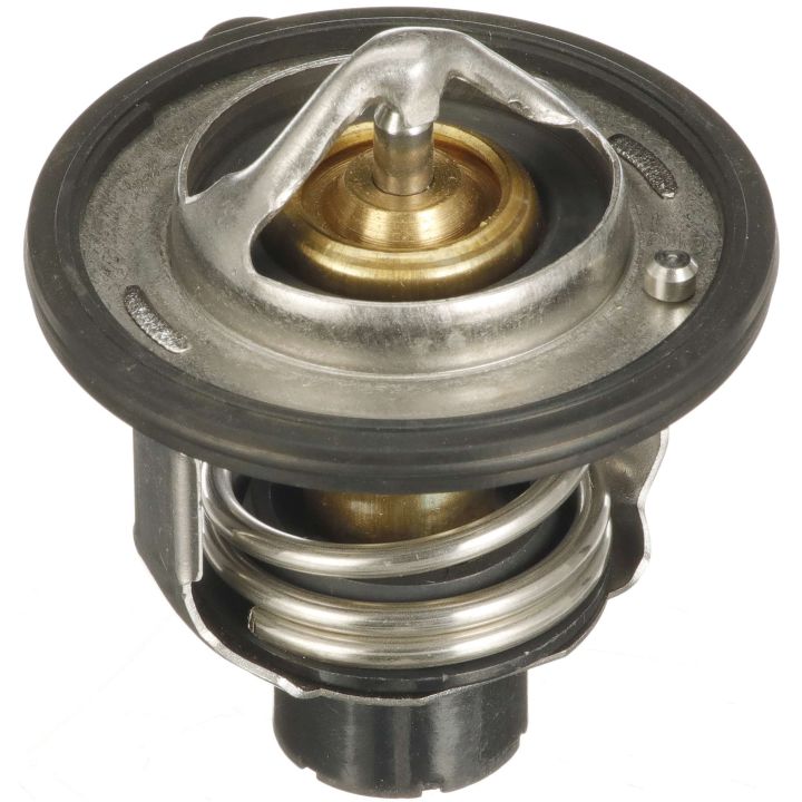 Termostatas, aušinimo skystis GATES TH71588G1