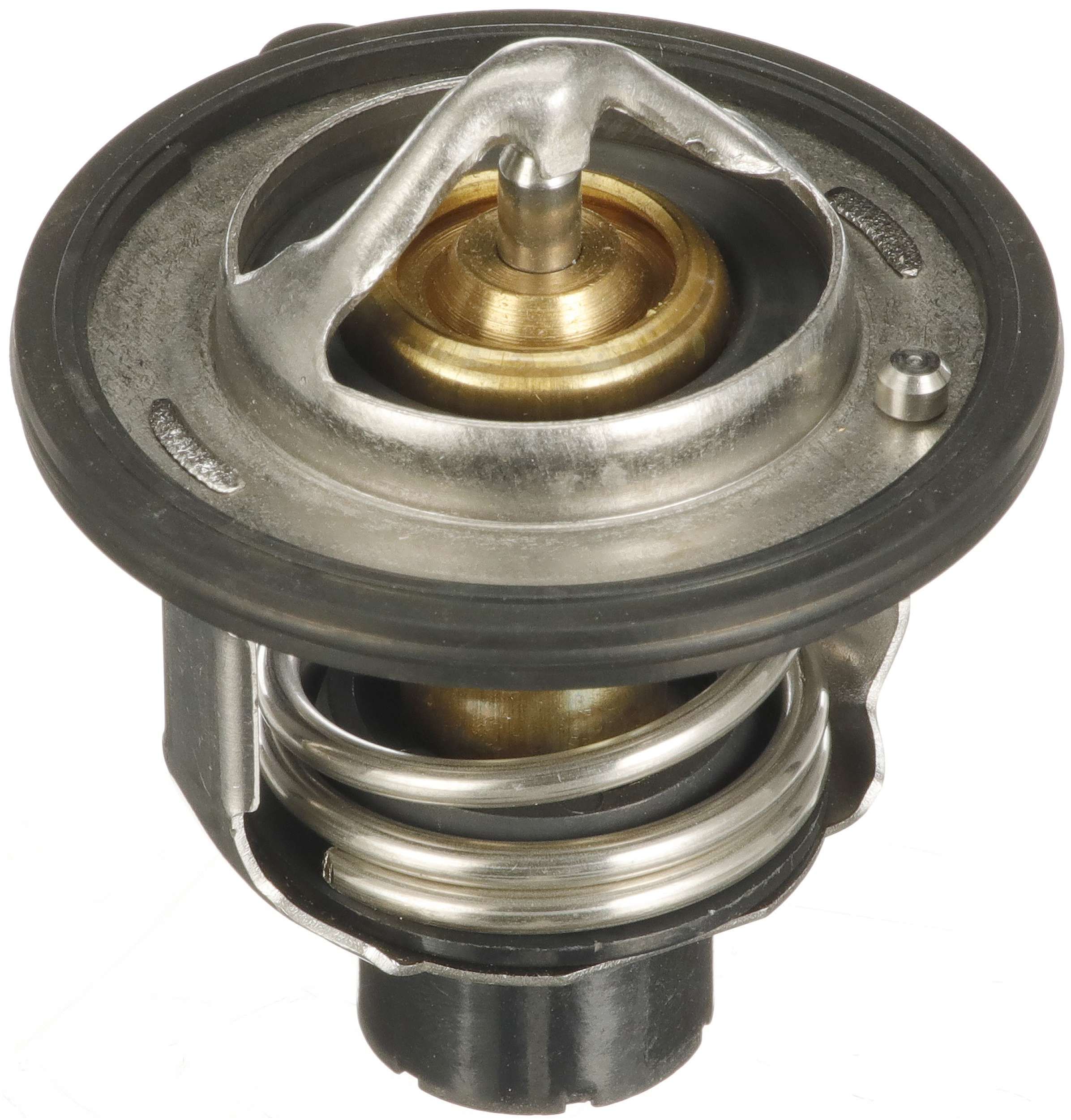 Termostatas, aušinimo skystis GATES TH71588G1