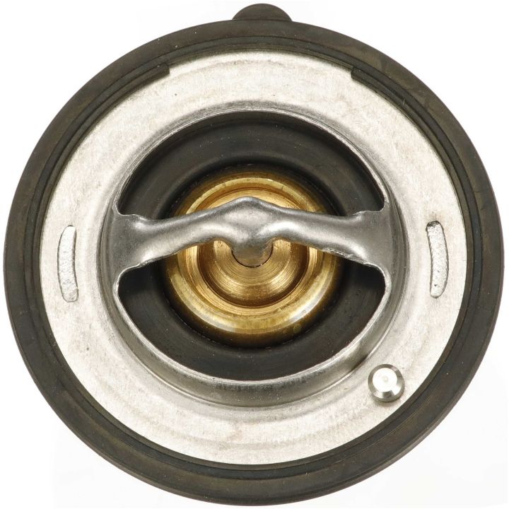 Termostatas, aušinimo skystis GATES TH71588G1