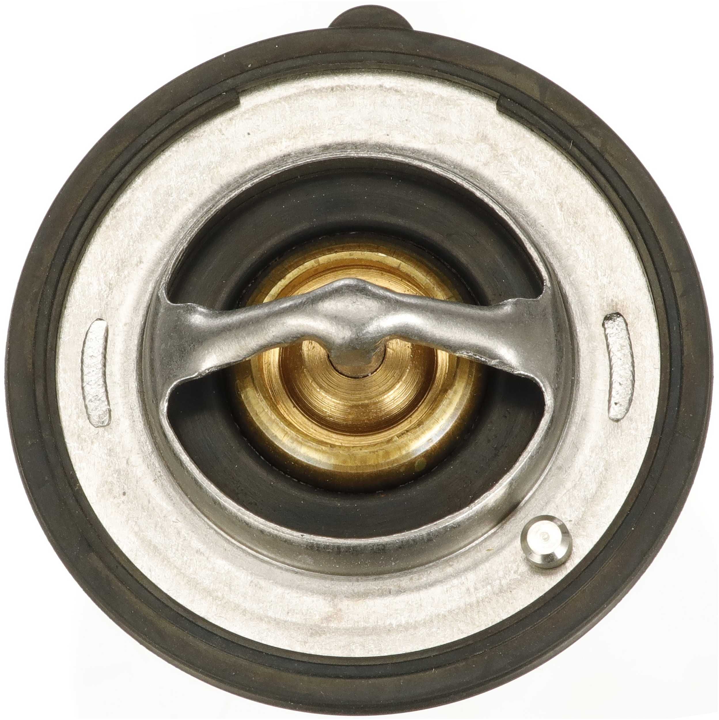 Termostatas, aušinimo skystis GATES TH71588G1