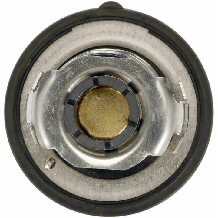 Termostatas, aušinimo skystis GATES TH71588G1