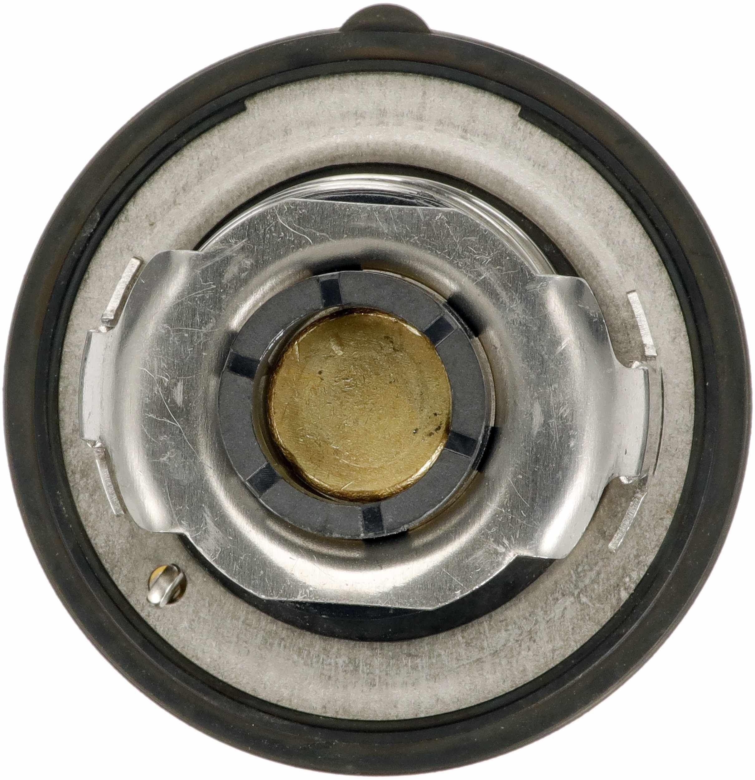 Termostatas, aušinimo skystis GATES TH71588G1