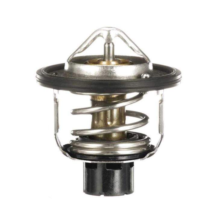 Termostatas, aušinimo skystis GATES TH71588G1