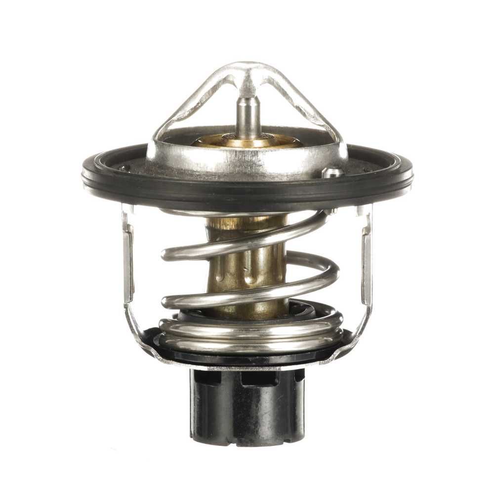 Termostatas, aušinimo skystis GATES TH71588G1