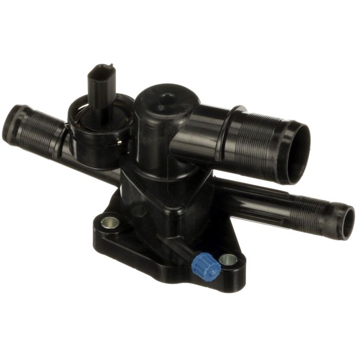 Termostatas, aušinimo skystis GATES TH72091G1