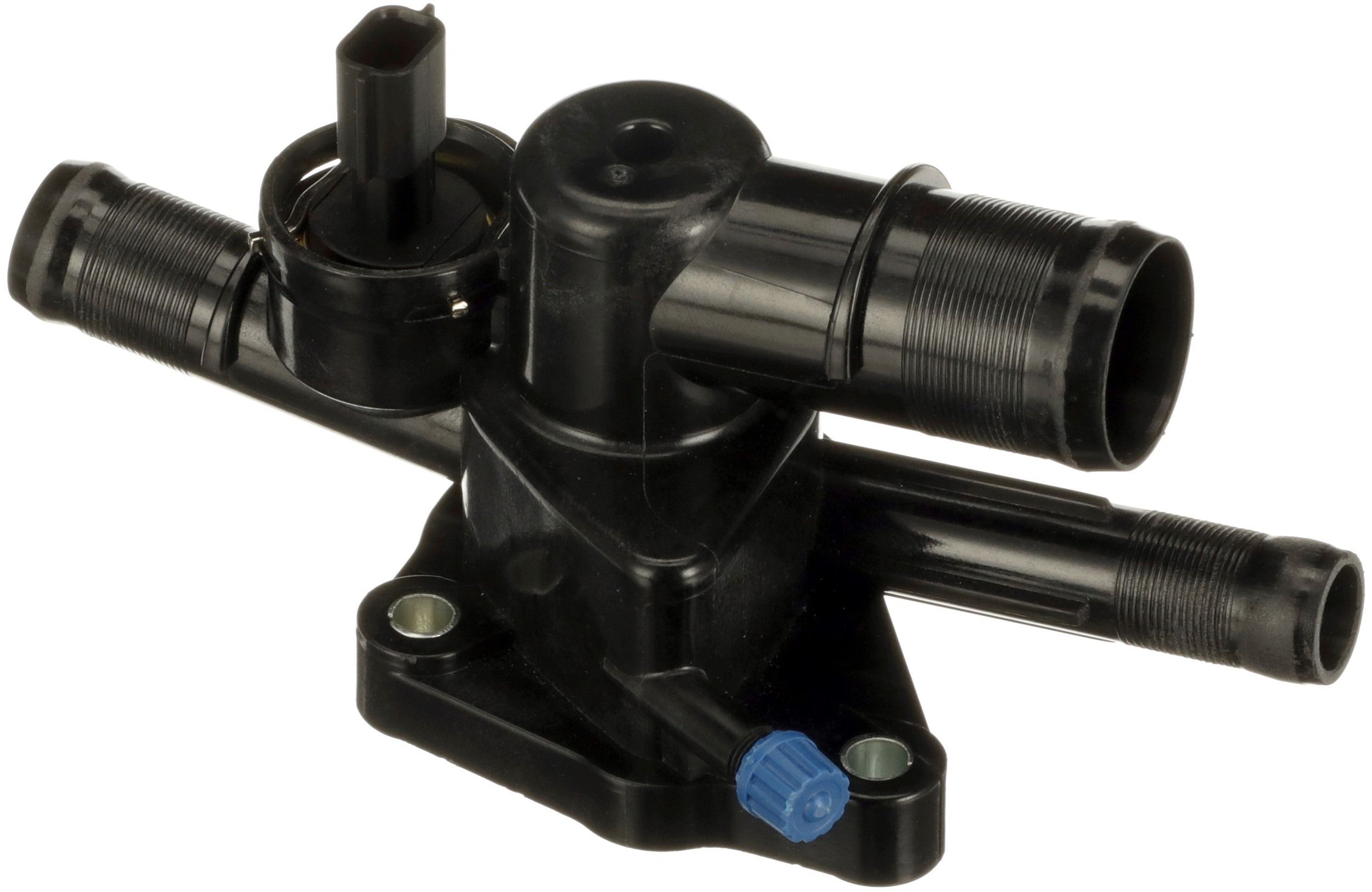 Termostatas, aušinimo skystis GATES TH72091G1