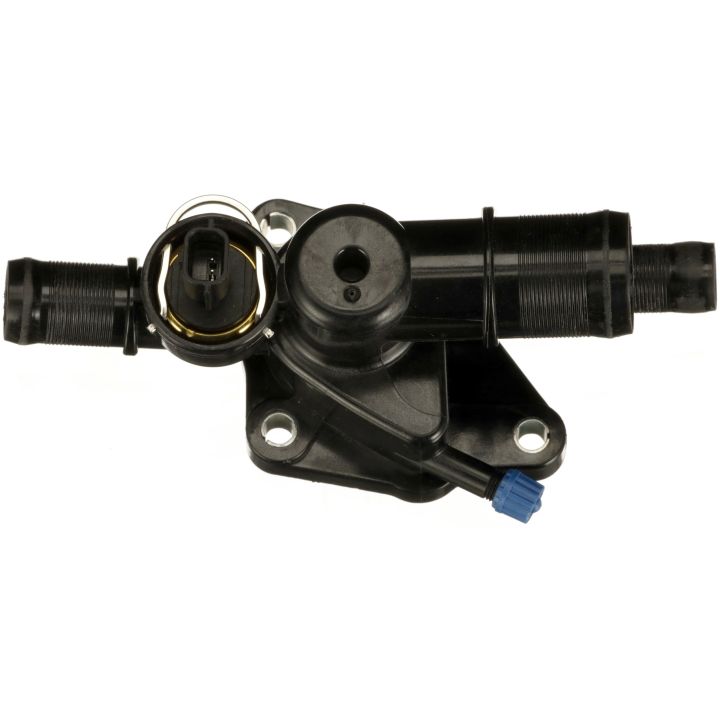 Termostatas, aušinimo skystis GATES TH72091G1