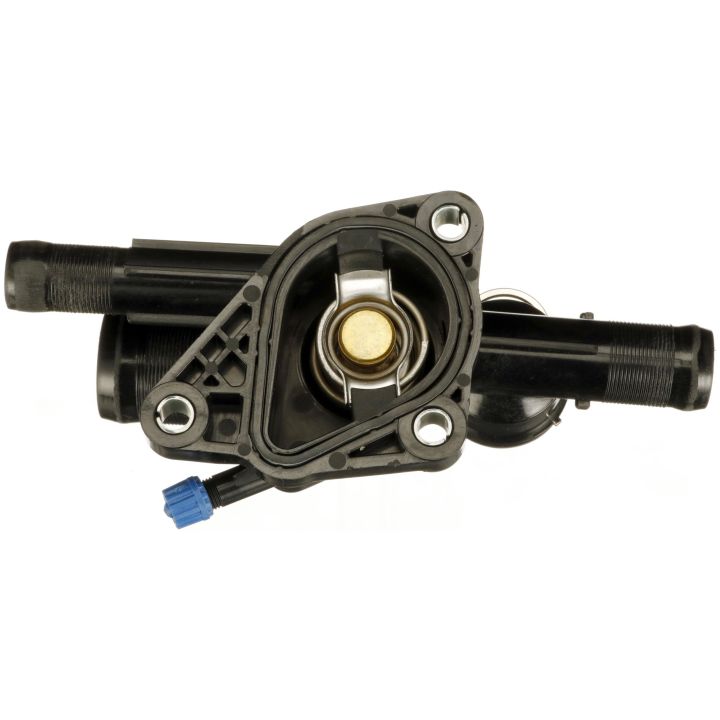 Termostatas, aušinimo skystis GATES TH72091G1