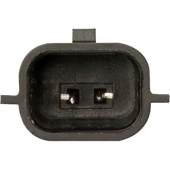 Termostatas, aušinimo skystis GATES TH72091G1