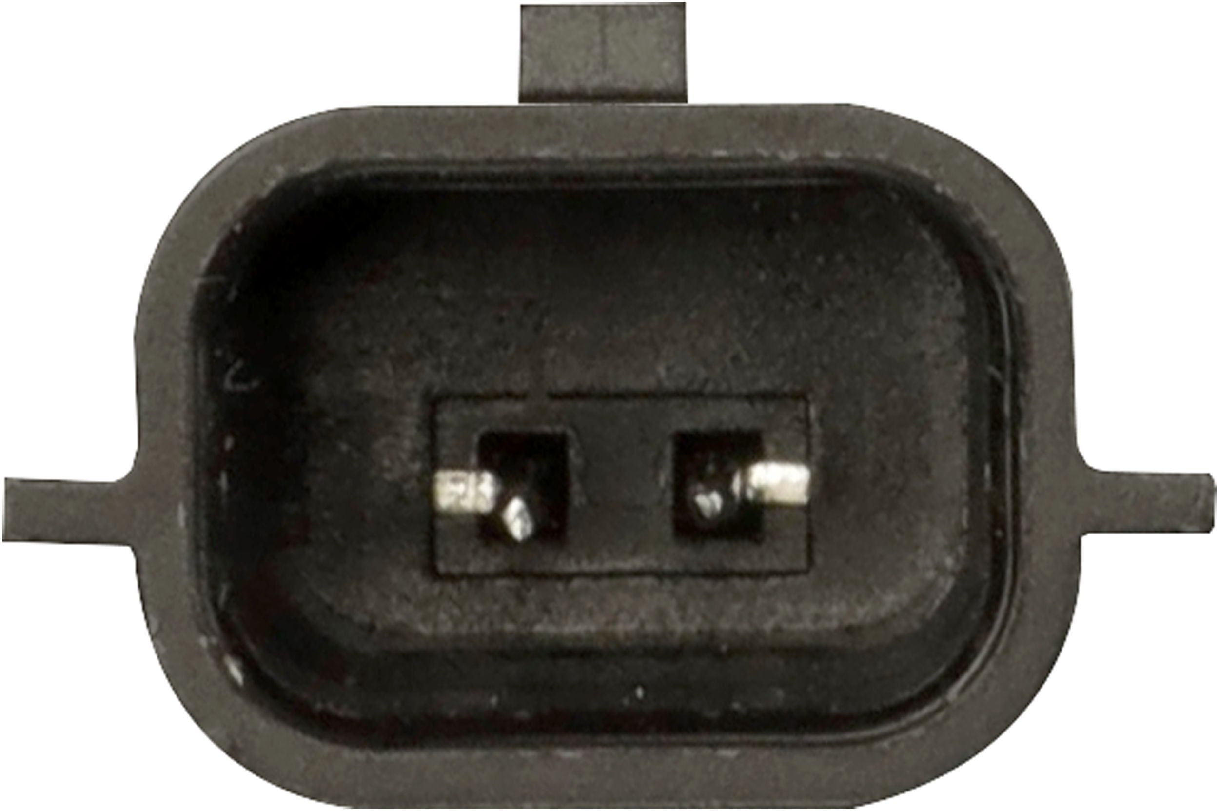 Termostatas, aušinimo skystis GATES TH72091G1