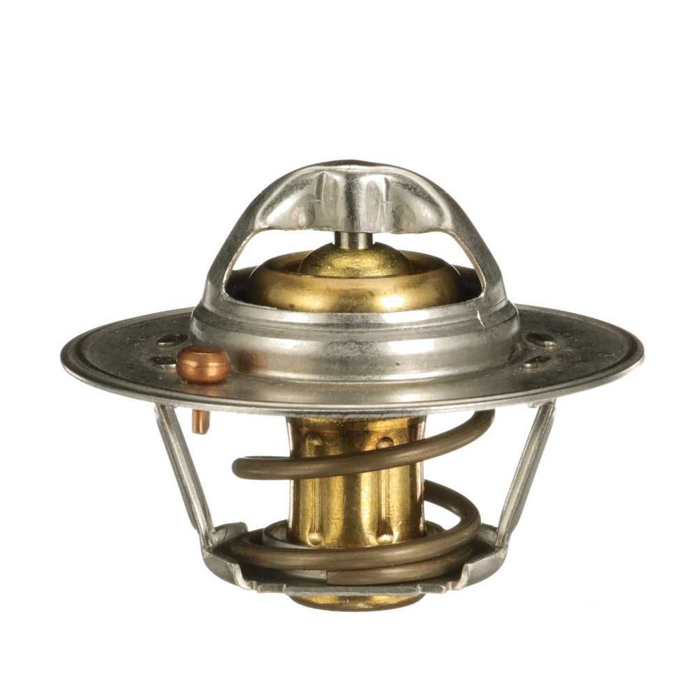 Termostatas, aušinimo skystis GATES TH74182G1