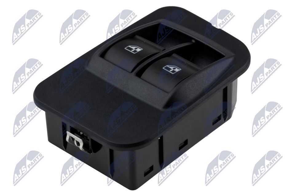 Jungiklis, lango pakėliklis NTY EWS-PE-019