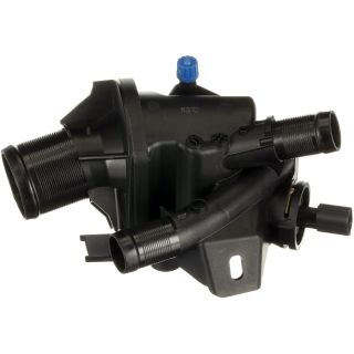 Termostatas, aušinimo skystis GATES TH74483G1