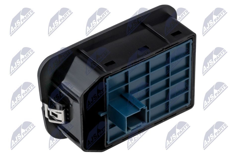 Jungiklis, lango pakėliklis NTY EWS-PE-019