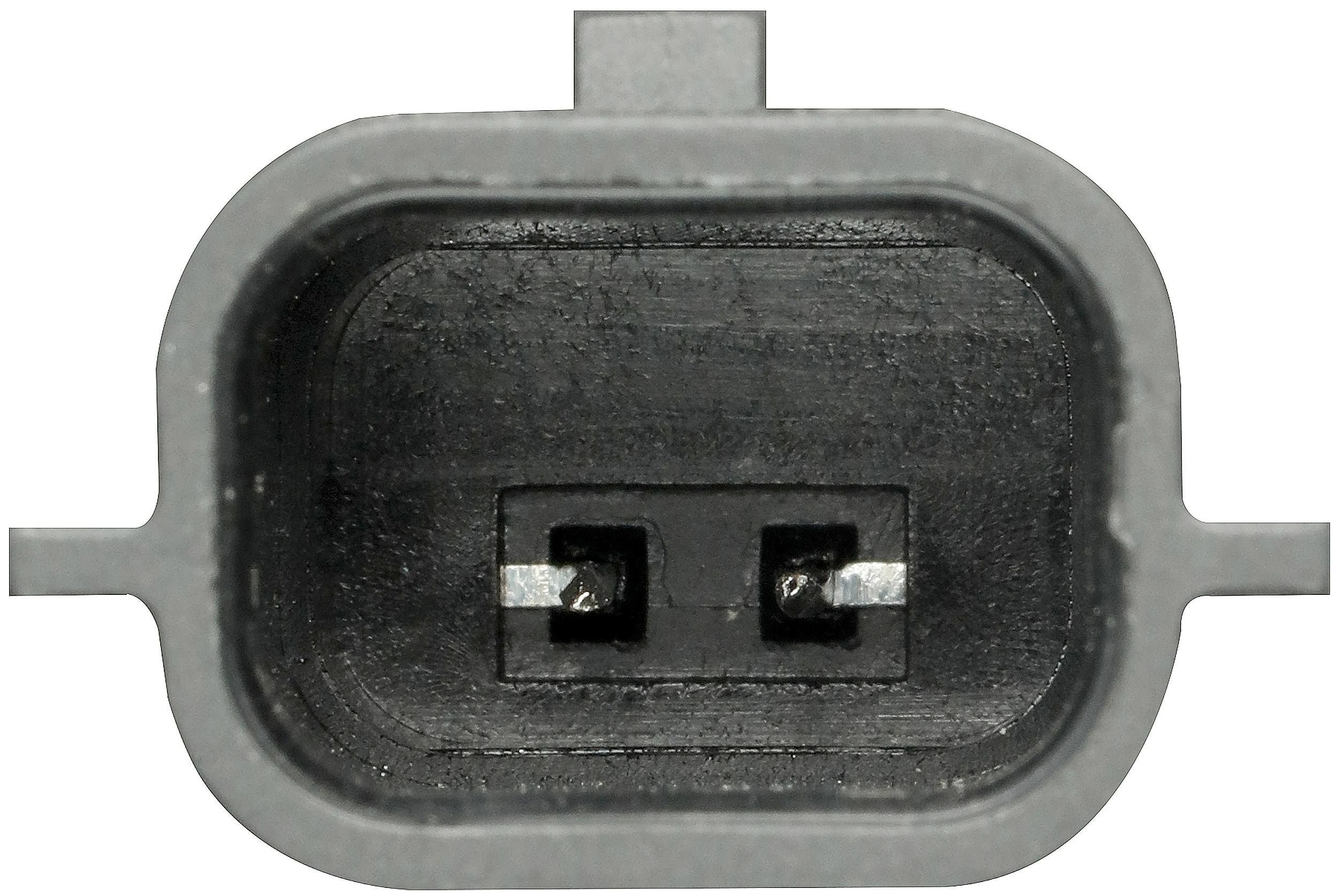 Termostatas, aušinimo skystis GATES TH74483G1