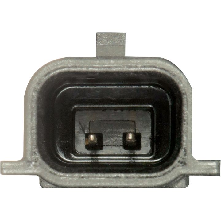 Termostatas, aušinimo skystis GATES TH74598G1