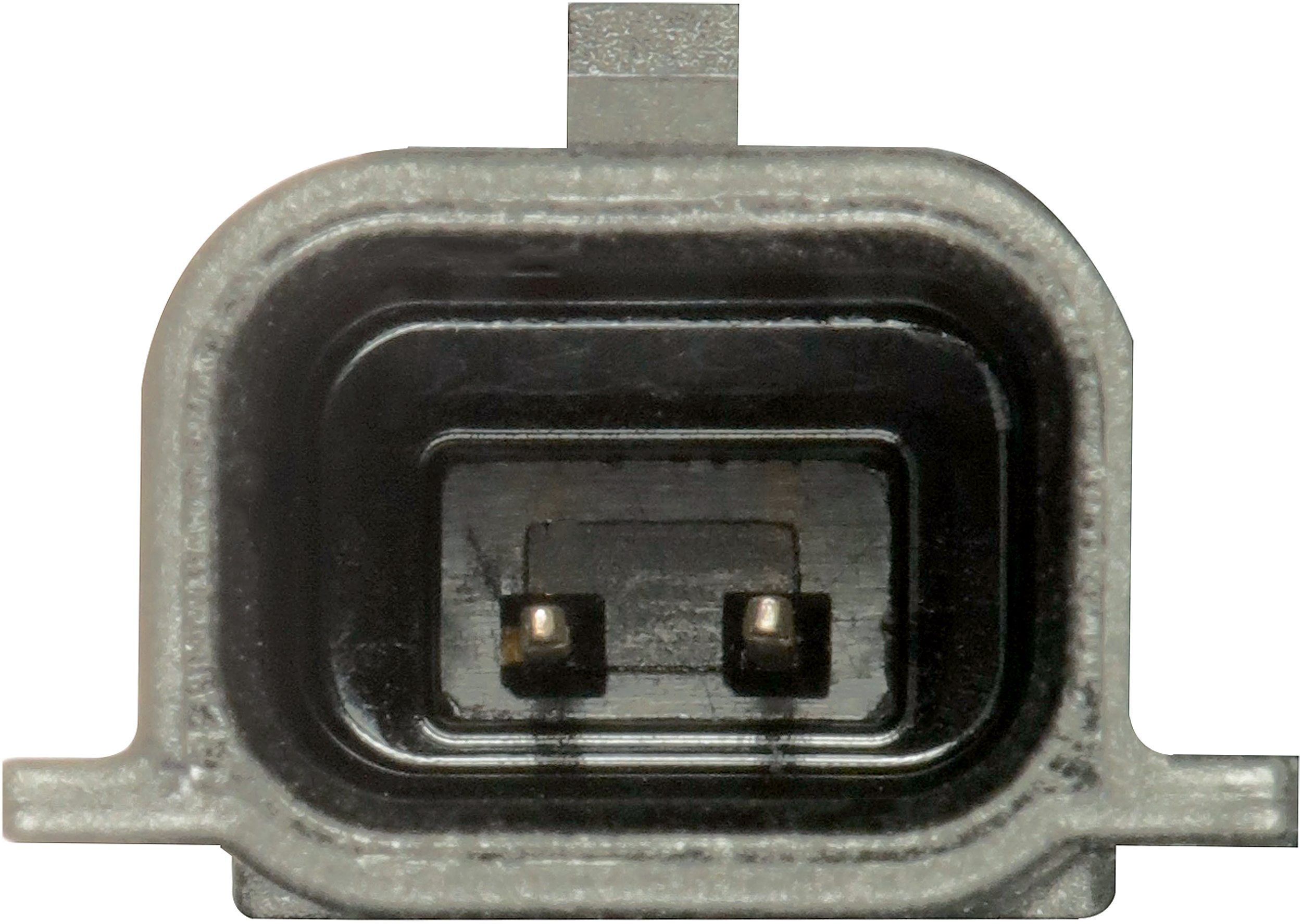 Termostatas, aušinimo skystis GATES TH74598G1