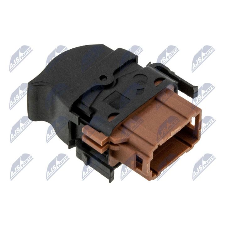 Jungiklis, lango pakėliklis NTY EWS-RE-003