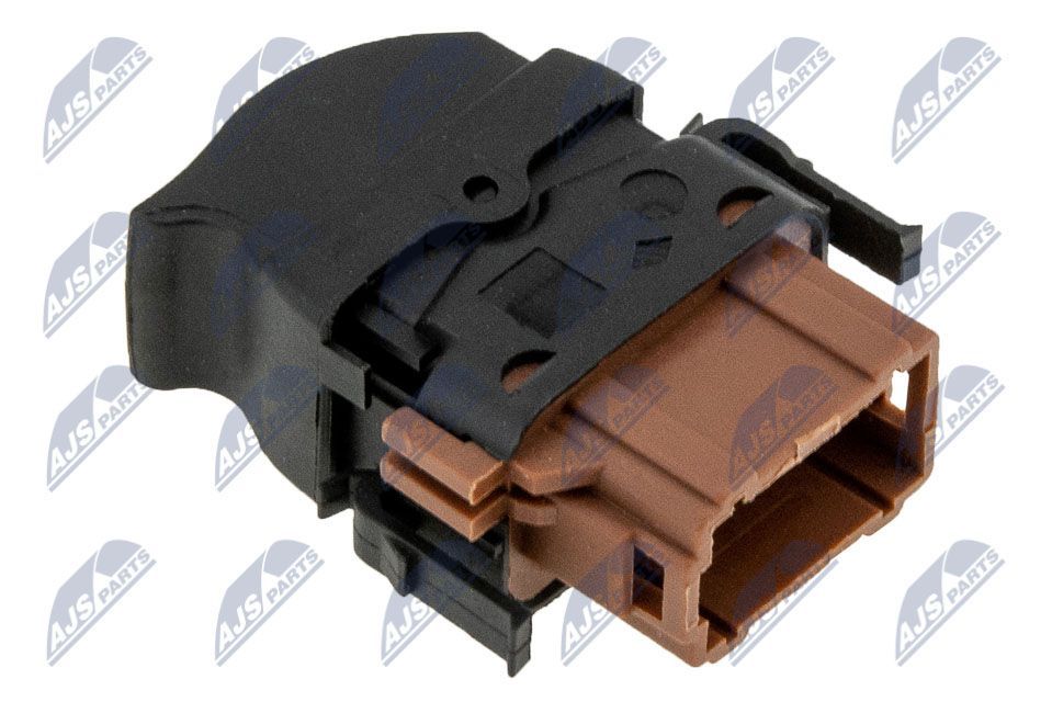 Jungiklis, lango pakėliklis NTY EWS-RE-003