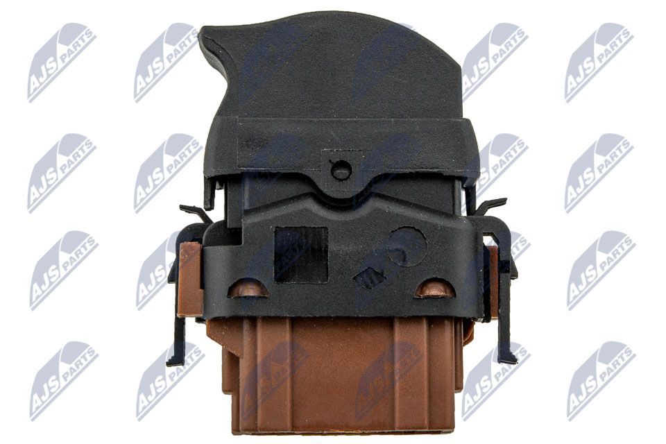 Jungiklis, lango pakėliklis NTY EWS-RE-003