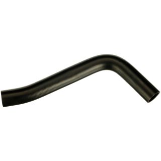 Radiatoriaus žarna GATES 05-1980