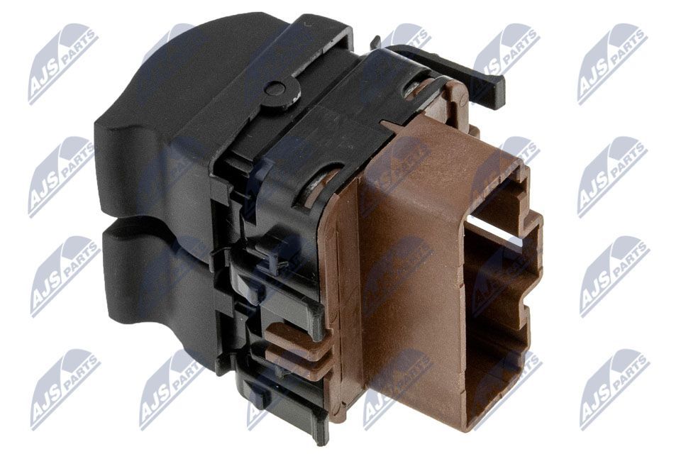 Jungiklis, lango pakėliklis NTY EWS-RE-008