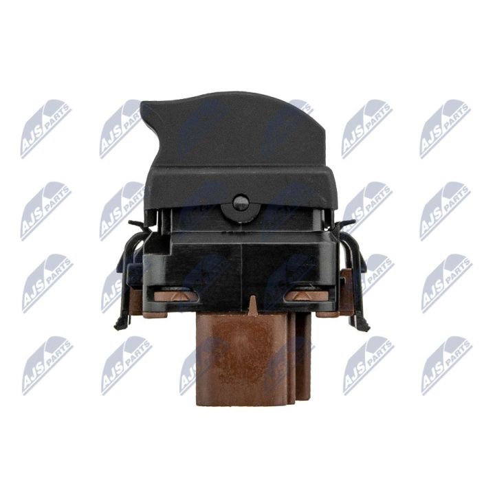 Jungiklis, lango pakėliklis NTY EWS-RE-008