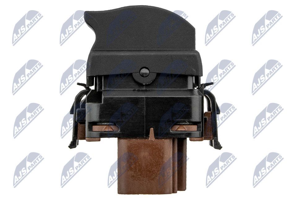 Jungiklis, lango pakėliklis NTY EWS-RE-008