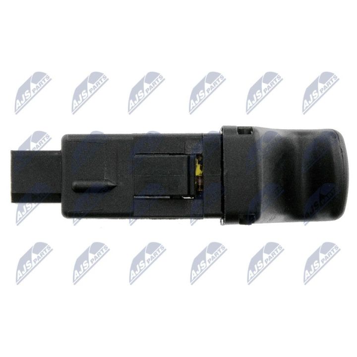 Jungiklis, lango pakėliklis NTY EWS-RE-009