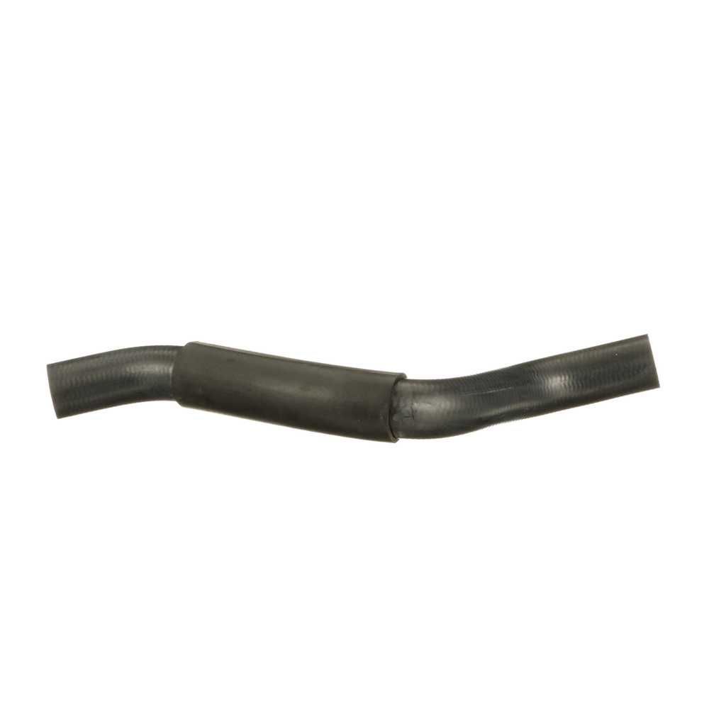 Radiatoriaus žarna GATES 05-2075