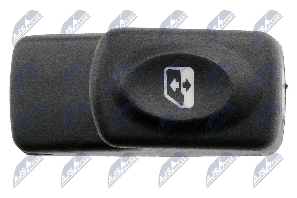 Jungiklis, lango pakėliklis NTY EWS-RE-009