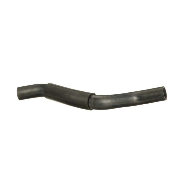 Radiatoriaus žarna GATES 05-2075