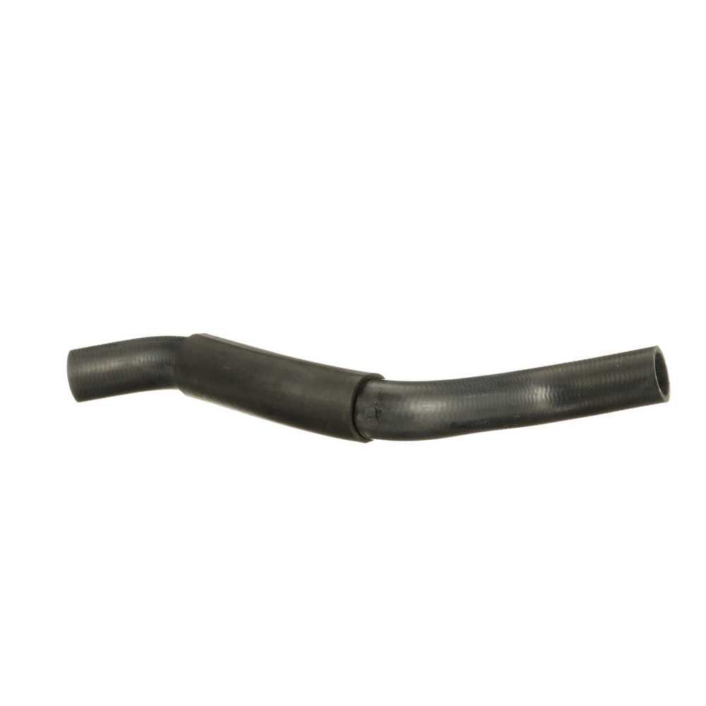 Radiatoriaus žarna GATES 05-2075