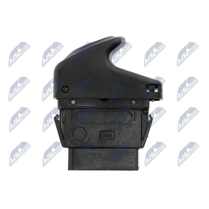 Jungiklis, lango pakėliklis NTY EWS-RE-010