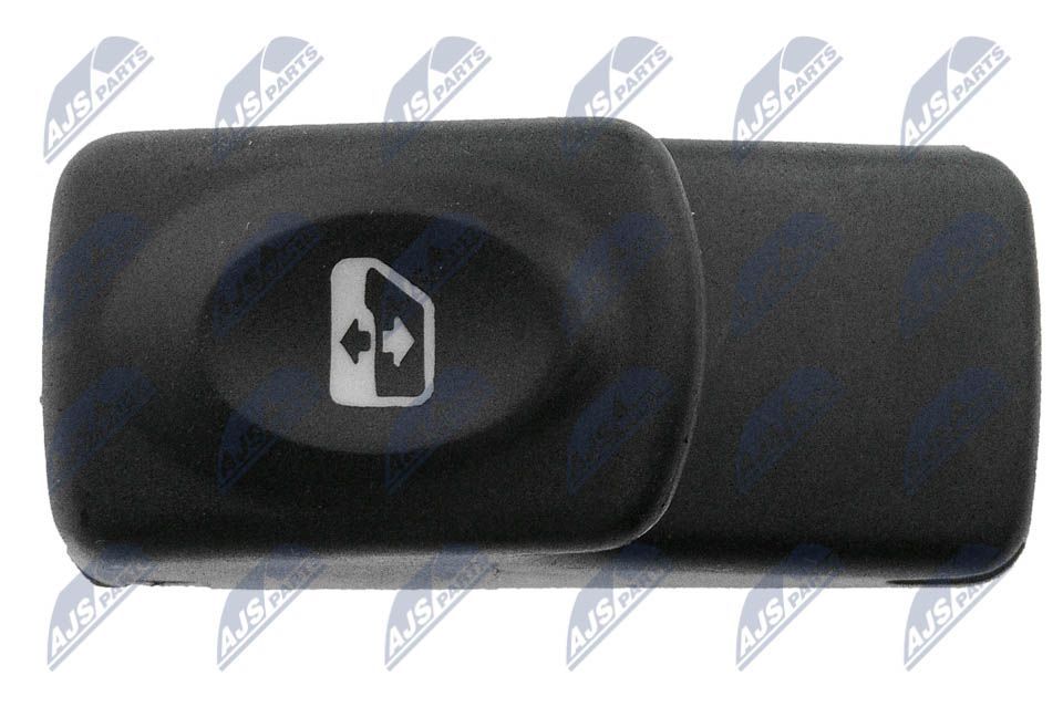 Jungiklis, lango pakėliklis NTY EWS-RE-010