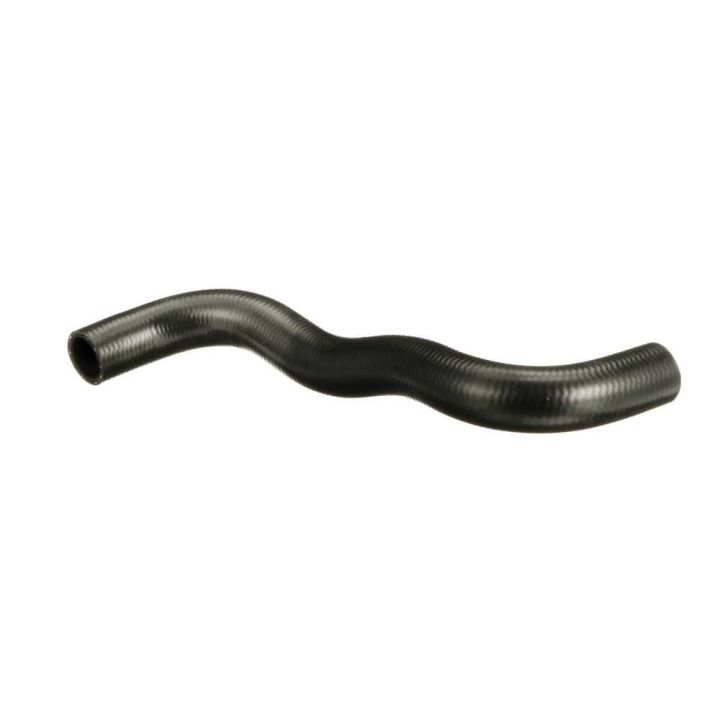 Radiatoriaus žarna GATES 05-2076