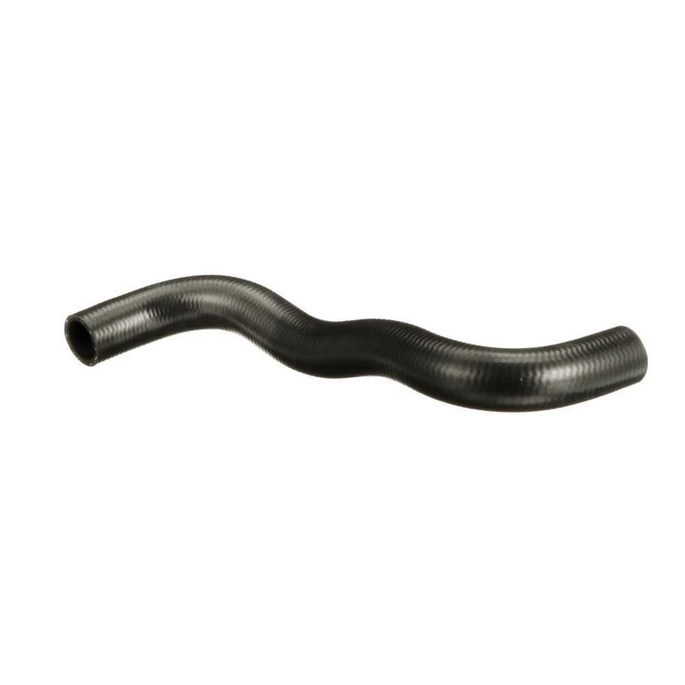 Radiatoriaus žarna GATES 05-2076