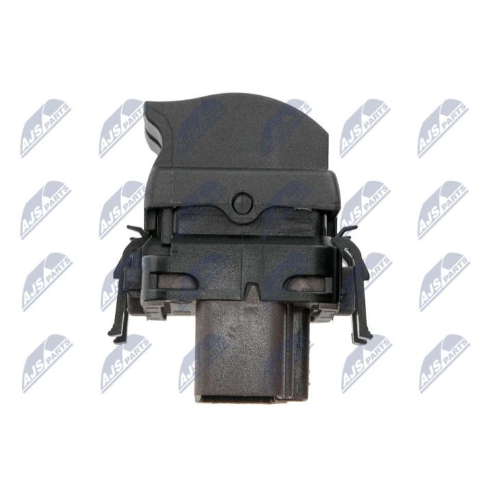 Jungiklis, lango pakėliklis NTY EWS-RE-017