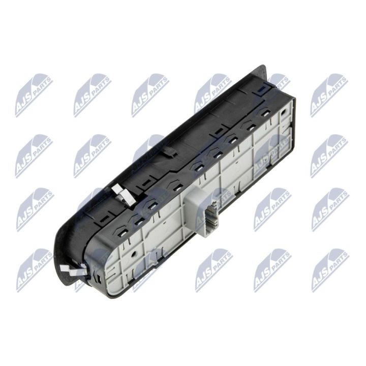 Jungiklis, lango pakėliklis NTY EWS-RE-035